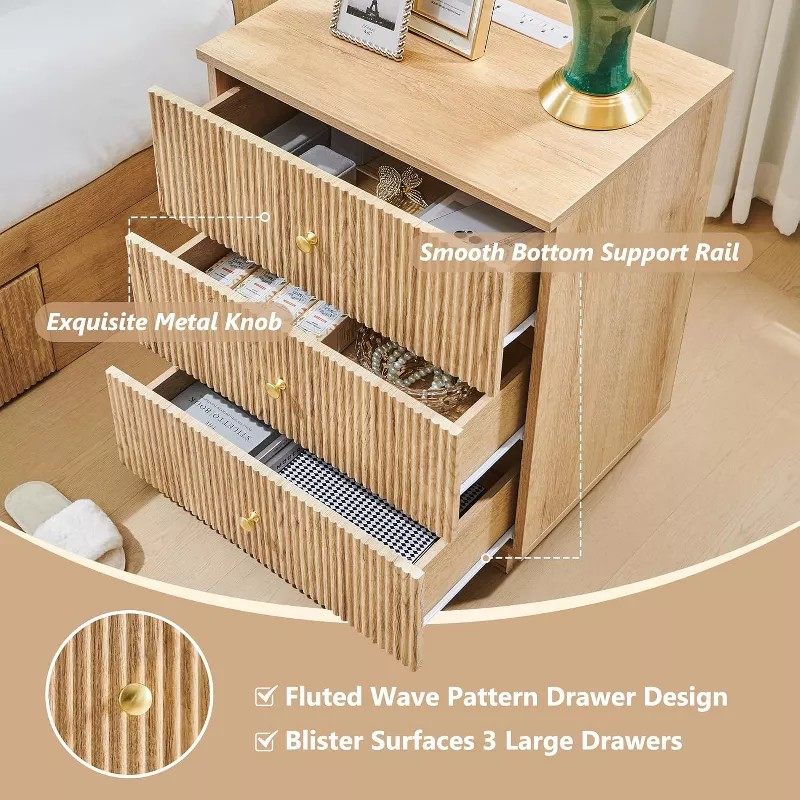 www.jingtongfurniture.com